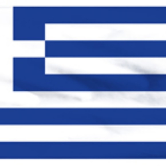 thecoolgreek